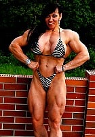 Jana Linke-Sippl